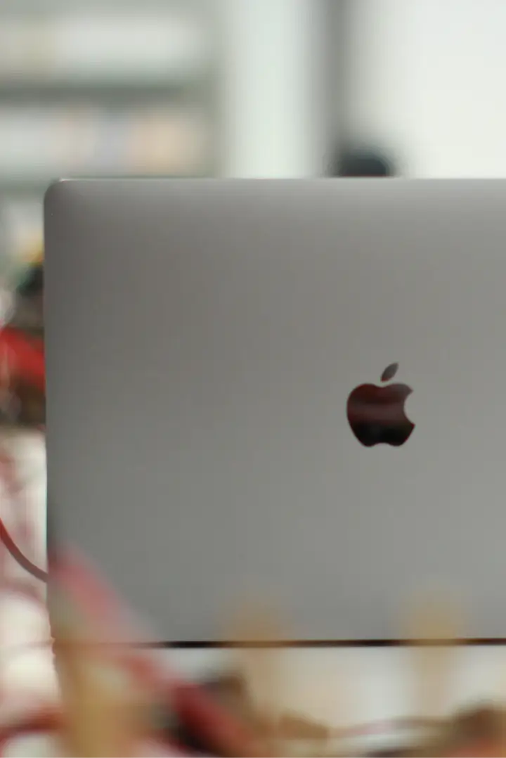 Mac Data Recovery from Industry Experts