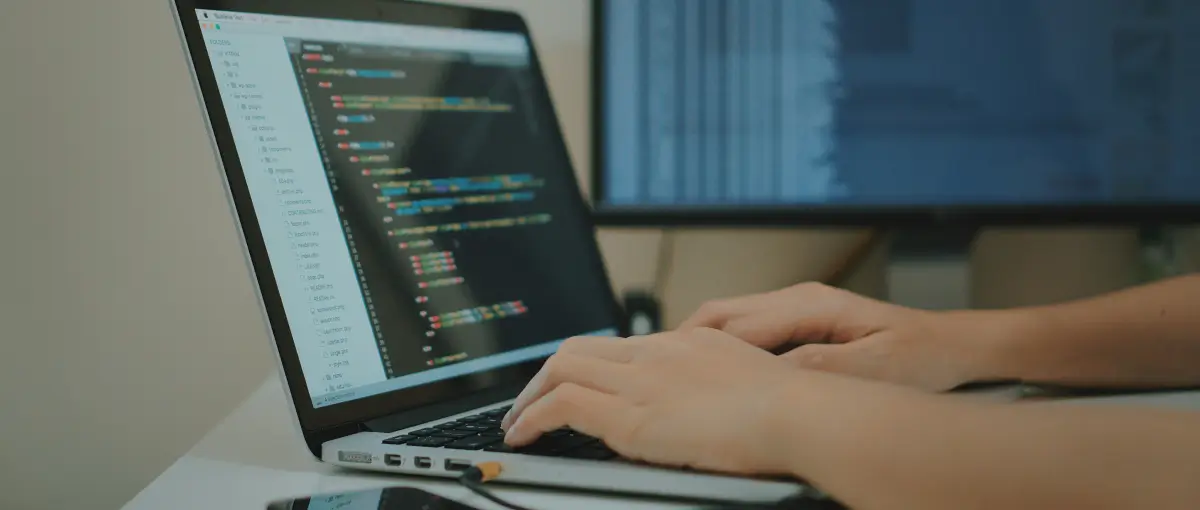 DIY Data Recovery vs Calling a Professional