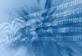 Firmware Corruption: Common Causes and Solutions