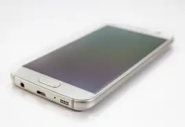 Data Loss on Smartphones: Common Causes & Solutions