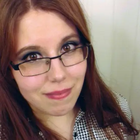Monica J. White, Tech Journalist